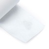 Prym Hemming Web 20mm w Carta di Supporto Bianco, 5
