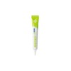 23YEARSOLD Badecasil Plus D 0.7 oz (20 g), Keratin, Badecasil