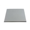 9 X 11 Inch 400 Grit Premium Waterproof Starcke Matador