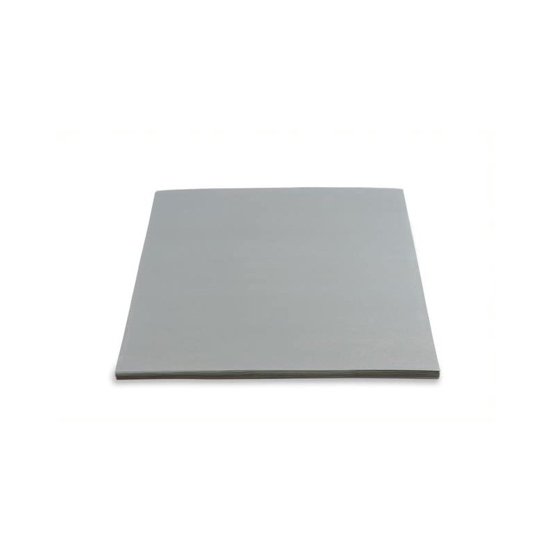 9 X 11 Inch 400 Grit Premium Waterproof Starcke Matador
