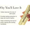 Crema Con Vitamina C Para Hidratación Y Luminosidad 30g