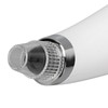 Electric Blackhead Vacuum Cleaner LED Display 3 Strength Blackhead Extractor