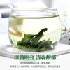 Dandelion Leaf Herbal Tea - 3.52 oz / 100g -Loose