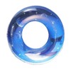 TINMAKU Swim Ring for Adults and Children, For Playing in