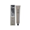 Davines Colouring Vibrachrom Mask Hair Colour Conditioning Cream Hair Verf