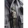 TMK2 - Two Button Tactical Mic Klip | Two-Way Radio