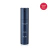O Hui Pour Man 더 퍼스트 제너츄어 포맨 내추럴 BB크림 The First Generation For Men Natural BB Cream