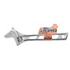 Ichinen Access Strong Tool Lightweight Monkey Wrench 9.8 inches (250