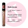Hidratante Engrosador Voluminizador De Labios Matte Plumper