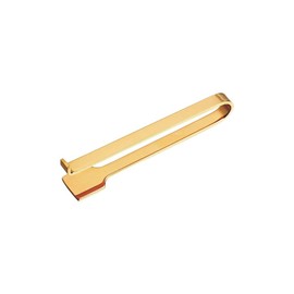 ナイフレスト A100〈金仕上〉 0-11381-050