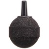 GEX Medaka Energizing Bio-Air Round 25 Bacterial Colonization Air Stone,
