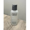 AMERICAN CREW Citrus Mint Active Shampoo 1.7 fl oz