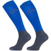 TODO Comodo Riding Socks Modern STPJM Thin Breathable Riding Socks