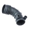 RIDEX Intake Hose Air Filter 1591I0037 0.28 kg