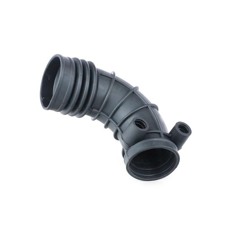 RIDEX Intake Hose Air Filter 1591I0037 0.28 kg