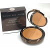 Fashion Fair New Fashion Fair True Fix Foundation Heavenly Bisque