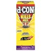 RECKITT BENCKISER D-Con Quick Kill Glue Trap