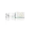 이브롬 클렌징밤 200ml EVE LOM Cleansing Balm 200ml