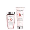 Kérastase. Genesis Shampoo anticaída 250ml  Genesis Acondicionador fortalecedor 200ml                                                                 