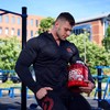 Scitec Nutrition 100% Whey Protein Professional mit extra zus√§tzlichen Aminos√§uren