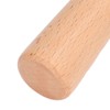 51mm Bottomless Coffee Portafilter Zinc Alloy Coffee Filter Handle For