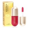 Sérum Potenciador De Labios Lip Plumper Kissio, 5,5 Ml (05