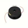 Unbranded Speed-Feed Trimmer Head Fits Echo SRM-210 SRM-225 SRM-230