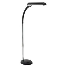 OttLite Better Vision DesignPro Floor Lamp