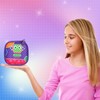 GOHHME for Bitzee Interactive Toy Digital Pet and Case Hard