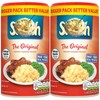 Instant Mash Bundle with Smash Original Mash Potato 360g (2