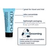 men-ü Shave Crème Buddy Tube 15ml