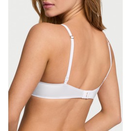 Victoria's Secret Smooth Push-Up Bra