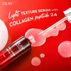 Olay Regenerist Collagen Peptide 24 Face Serum 30ml (Pack of