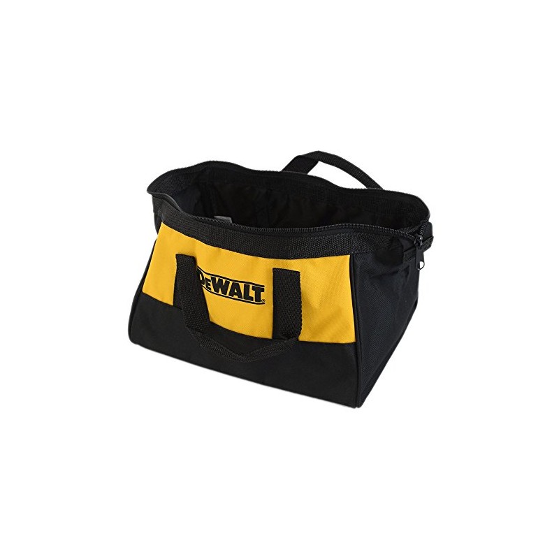 Dewalt Ballistic Nylon 11-inch Mini Tool Bag