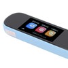 Ejoyous Dyslexia Smart Reading Pen, Scan Reading Pen, OCR Digital