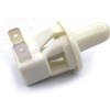 7004259 Interruptor de ventilador de refrigerador de repuesto 3060020 modelo