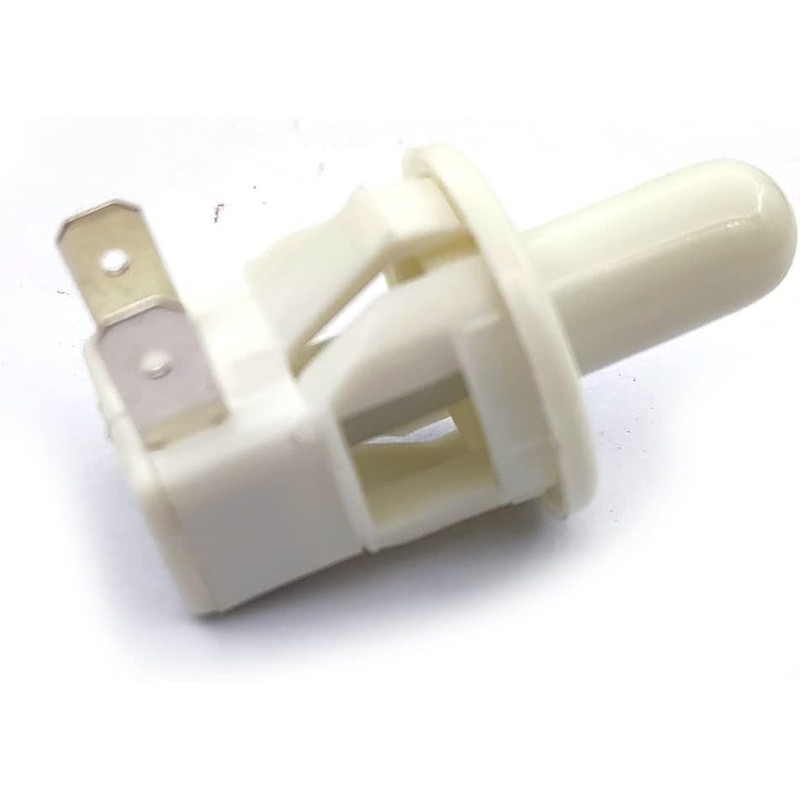 7004259 Interruptor de ventilador de refrigerador de repuesto 3060020 modelo