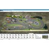 3D Modellbahn Studio V7 PRO - Eisenbahn Simulator für Windows