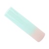 Cooling Moisturizing Multi Balm Stick Pearlescent Anti Wrinkle Quick Absorption