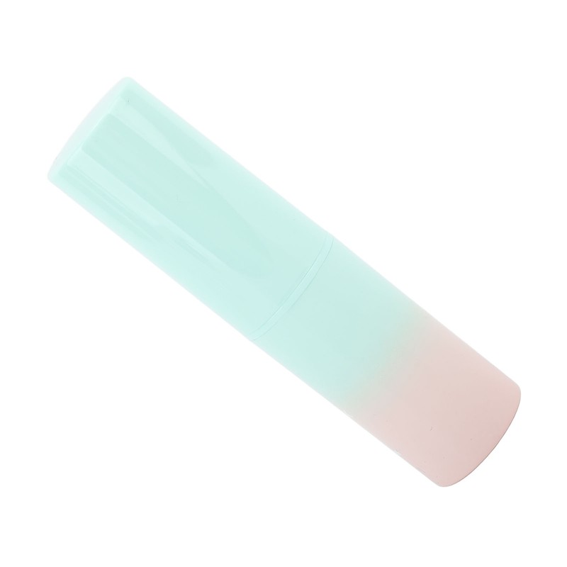 Cooling Moisturizing Multi Balm Stick Pearlescent Anti Wrinkle Quick Absorption