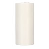 5 Rolls Adhesive Thermal Paper 2.2in Long 1in Wide Printing