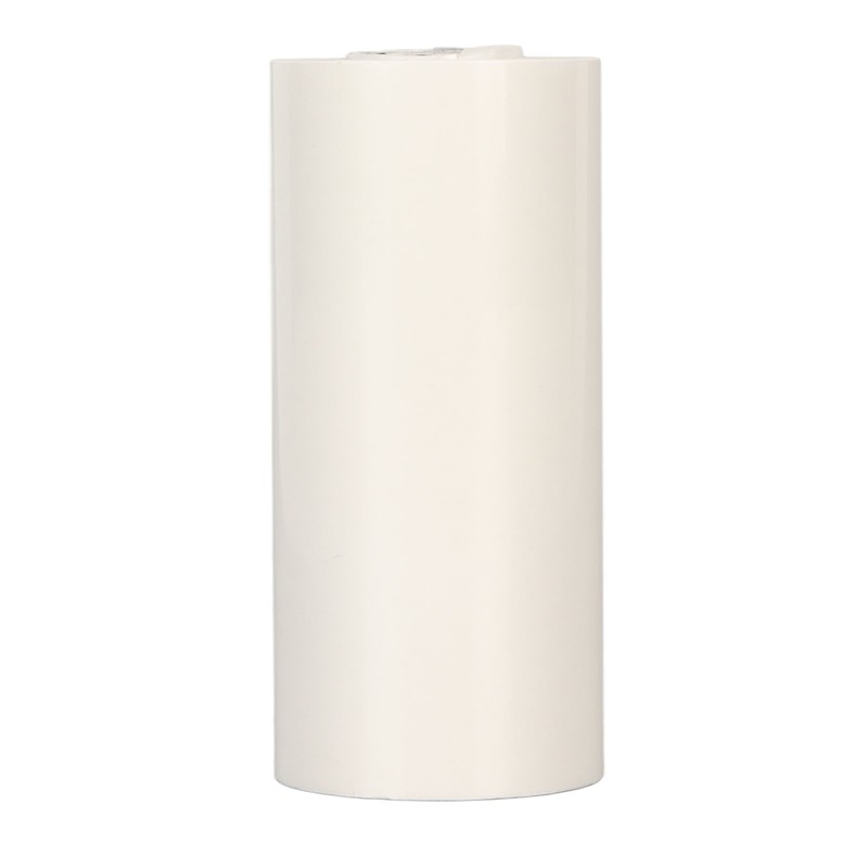 5 Rolls Adhesive Thermal Paper 2.2in Long 1in Wide Printing