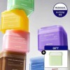 Mediheal Nemo Toner Pad original + 8 refills, choose 1