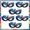 Seyal® Findng Nemo Eye Mask
