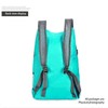 Waterproof Foldable Backpack, Lightweight Travel Backpack, Outdoor Sports Backpack, Portable