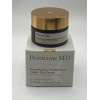 Perricone MD Smoothing & Brightening Under-Eye Cream 0.5 fl oz