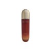 Sooryehan Hyobidam Jeongyul Lotion 130ml / 수려한 효비담 정율 로션