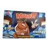 Gamesa Mamut. Irresistible Mexican Cookie/candy. Marshmallow Filled & Chocolate Cover.