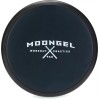 RTOM Moongel Workout Pad - 7"