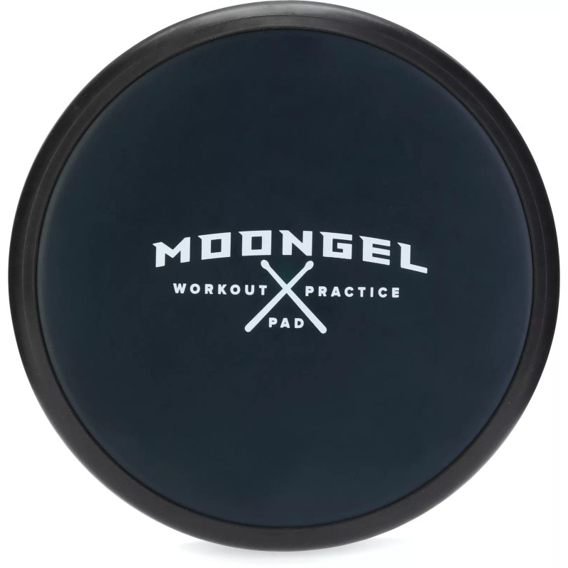 RTOM Moongel Workout Pad - 7"